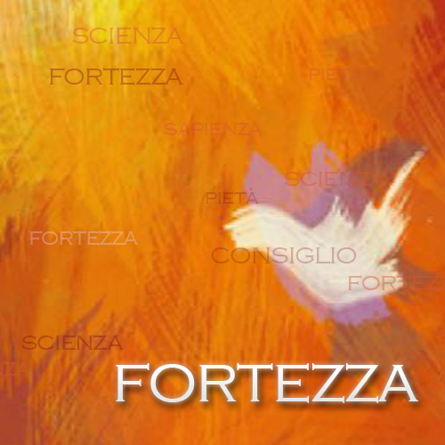 7 Doni in 3 Mosse – Fortezza