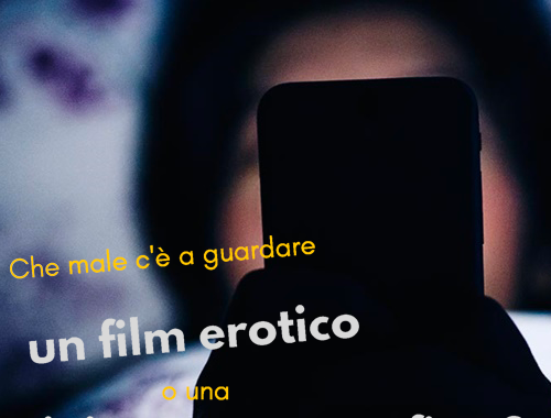 che_male_c_e _a_guardare_un_film_erotico_o_una_rivista_pornografica