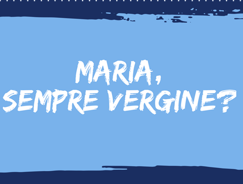 maria_sempre_vergine