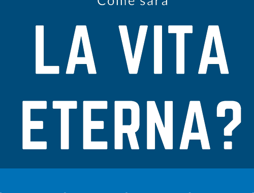 come_sara_la_vita_eterna