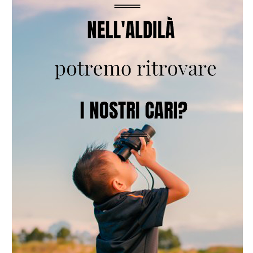 nell_aldila_potremo_ritrovare_i_nostri_cari