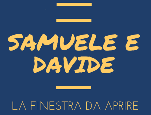 samuele_e_davide_la_finestra_da_aprire