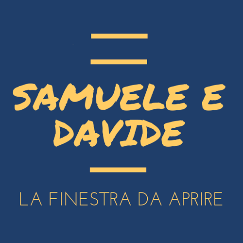 samuele_e_davide_la_finestra_da_aprire